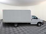 2023 Chevrolet Express 3500 DRW RWD Cutaway for sale #C23V400A - photo 7