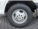 2023 Chevrolet Express 3500 DRW RWD Cutaway for sale #C23V400A - photo 8