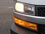 2023 Chevrolet Express 3500 DRW RWD Cutaway for sale #C23V400A - photo 9