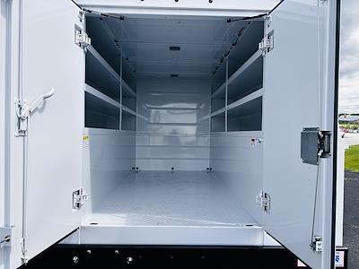 2024 Chevrolet Silverado 3500 Crew Cab DRW 4x4 Reading Service Truck for sale #C24V189 - photo 2