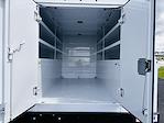 2024 Chevrolet Silverado 3500 Crew Cab DRW 4x4 Reading Service Truck for sale #C24V189 - photo 2