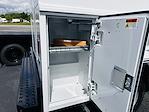 2024 Chevrolet Silverado 3500 Crew Cab DRW 4x4 Reading Service Truck for sale #C24V189 - photo 8