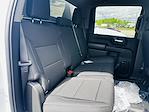 2024 Chevrolet Silverado 3500 Crew Cab DRW 4x4 Reading Service Truck for sale #C24V189 - photo 11