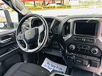 2024 Chevrolet Silverado 3500 Crew Cab DRW 4x4 Reading Service Truck for sale #C24V189 - photo 12
