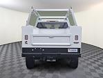 2024 Chevrolet Silverado 3500 Crew Cab 4WD Reading Service Truck for sale #C24V191 - photo 6