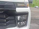 2024 Chevrolet Silverado 3500 Crew Cab 4WD Reading Service Truck for sale #C24V191 - photo 9