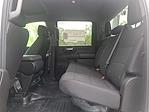 2024 Chevrolet Silverado 3500 Crew Cab 4WD Reading Service Truck for sale #C24V191 - photo 10