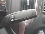 2024 Chevrolet Silverado 3500 Crew Cab 4WD Reading Service Truck for sale #C24V191 - photo 12