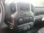 2024 Chevrolet Silverado 3500 Crew Cab 4WD Reading Service Truck for sale #C24V191 - photo 13