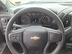2024 Chevrolet Silverado 3500 Crew Cab 4WD Reading Service Truck for sale #C24V191 - photo 14