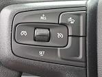2024 Chevrolet Silverado 3500 Crew Cab 4WD Reading Service Truck for sale #C24V191 - photo 15
