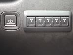 2024 Chevrolet Silverado 3500 Crew Cab 4WD Reading Service Truck for sale #C24V191 - photo 17