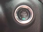 2024 Chevrolet Silverado 3500 Crew Cab 4WD Reading Service Truck for sale #C24V191 - photo 18