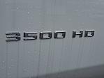 2024 Chevrolet Silverado 3500 Crew Cab 4WD Reading Service Truck for sale #C24V191 - photo 19