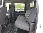 2024 Chevrolet Silverado 3500 Crew Cab 4WD Reading Service Truck for sale #C24V202 - photo 10