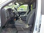 2024 Chevrolet Silverado 3500 Crew Cab 4WD Reading Service Truck for sale #C24V202 - photo 11