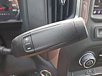 2024 Chevrolet Silverado 3500 Crew Cab 4WD Reading Service Truck for sale #C24V202 - photo 12