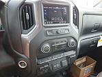 2024 Chevrolet Silverado 3500 Crew Cab 4WD Reading Service Truck for sale #C24V202 - photo 13