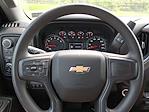 2024 Chevrolet Silverado 3500 Crew Cab 4WD Reading Service Truck for sale #C24V202 - photo 14