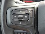 2024 Chevrolet Silverado 3500 Crew Cab 4WD Reading Service Truck for sale #C24V202 - photo 15
