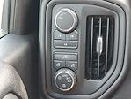 2024 Chevrolet Silverado 3500 Crew Cab 4WD Reading Service Truck for sale #C24V202 - photo 16