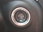 2024 Chevrolet Silverado 3500 Crew Cab 4WD Reading Service Truck for sale #C24V202 - photo 17
