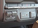 2024 Chevrolet Silverado 3500 Crew Cab 4WD Reading Service Truck for sale #C24V202 - photo 18