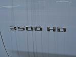 2024 Chevrolet Silverado 3500 Crew Cab 4WD Reading Service Truck for sale #C24V202 - photo 19