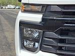 2024 Chevrolet Silverado 3500 Crew Cab 4WD Reading Service Truck for sale #C24V202 - photo 9