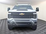2024 Chevrolet Silverado 3500 Double Cab 4WD Reading Service Truck for sale #C24V238 - photo 3
