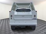 2024 Chevrolet Silverado 3500 Double Cab 4WD Reading Service Truck for sale #C24V238 - photo 6