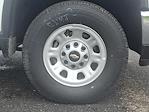 2024 Chevrolet Silverado 3500 Double Cab 4WD Reading Service Truck for sale #C24V238 - photo 8