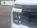 2024 Chevrolet Silverado 3500 Double Cab 4WD Reading Service Truck for sale #C24V238 - photo 9