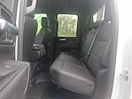 2024 Chevrolet Silverado 3500 Double Cab 4WD Reading Service Truck for sale #C24V238 - photo 10