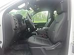 2024 Chevrolet Silverado 3500 Double Cab 4WD Reading Service Truck for sale #C24V238 - photo 11