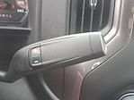 2024 Chevrolet Silverado 3500 Double Cab 4WD Reading Service Truck for sale #C24V238 - photo 12