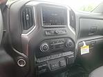 2024 Chevrolet Silverado 3500 Double Cab 4WD Reading Service Truck for sale #C24V238 - photo 13