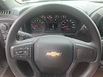 2024 Chevrolet Silverado 3500 Double Cab 4WD Reading Service Truck for sale #C24V238 - photo 14