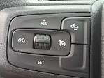 2024 Chevrolet Silverado 3500 Double Cab 4WD Reading Service Truck for sale #C24V238 - photo 15