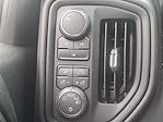 2024 Chevrolet Silverado 3500 Double Cab 4WD Reading Service Truck for sale #C24V238 - photo 16