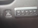 2024 Chevrolet Silverado 3500 Double Cab 4WD Reading Service Truck for sale #C24V238 - photo 17