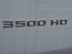 2024 Chevrolet Silverado 3500 Double Cab 4WD Reading Service Truck for sale #C24V238 - photo 19
