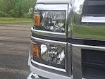 New 2024 Chevrolet Silverado 5500 Regular Cab 4x4 Knapheide KC132H2094 Service Truck for sale #C24V270 - photo 9