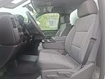 New 2024 Chevrolet Silverado 5500 Regular Cab 4x4 Knapheide KC132H2094 Service Truck for sale #C24V270 - photo 10
