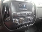 New 2024 Chevrolet Silverado 5500 Regular Cab 4x4 Knapheide KC132H2094 Service Truck for sale #C24V270 - photo 13