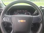 New 2024 Chevrolet Silverado 5500 Regular Cab 4x4 Knapheide KC132H2094 Service Truck for sale #C24V270 - photo 14