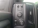 New 2024 Chevrolet Silverado 5500 Regular Cab 4x4 Knapheide KC132H2094 Service Truck for sale #C24V270 - photo 16