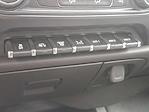 New 2024 Chevrolet Silverado 5500 Regular Cab 4x4 Knapheide KC132H2094 Service Truck for sale #C24V270 - photo 17