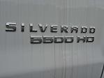 New 2024 Chevrolet Silverado 5500 Regular Cab 4x4 Knapheide KC132H2094 Service Truck for sale #C24V270 - photo 18
