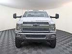 New 2024 Chevrolet Silverado 5500 Regular Cab 4x4 Knapheide KC132H2094 Service Truck for sale #C24V270 - photo 3